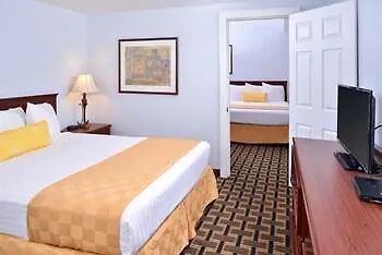 Star Route 66 Grand Canyon Motel 2*